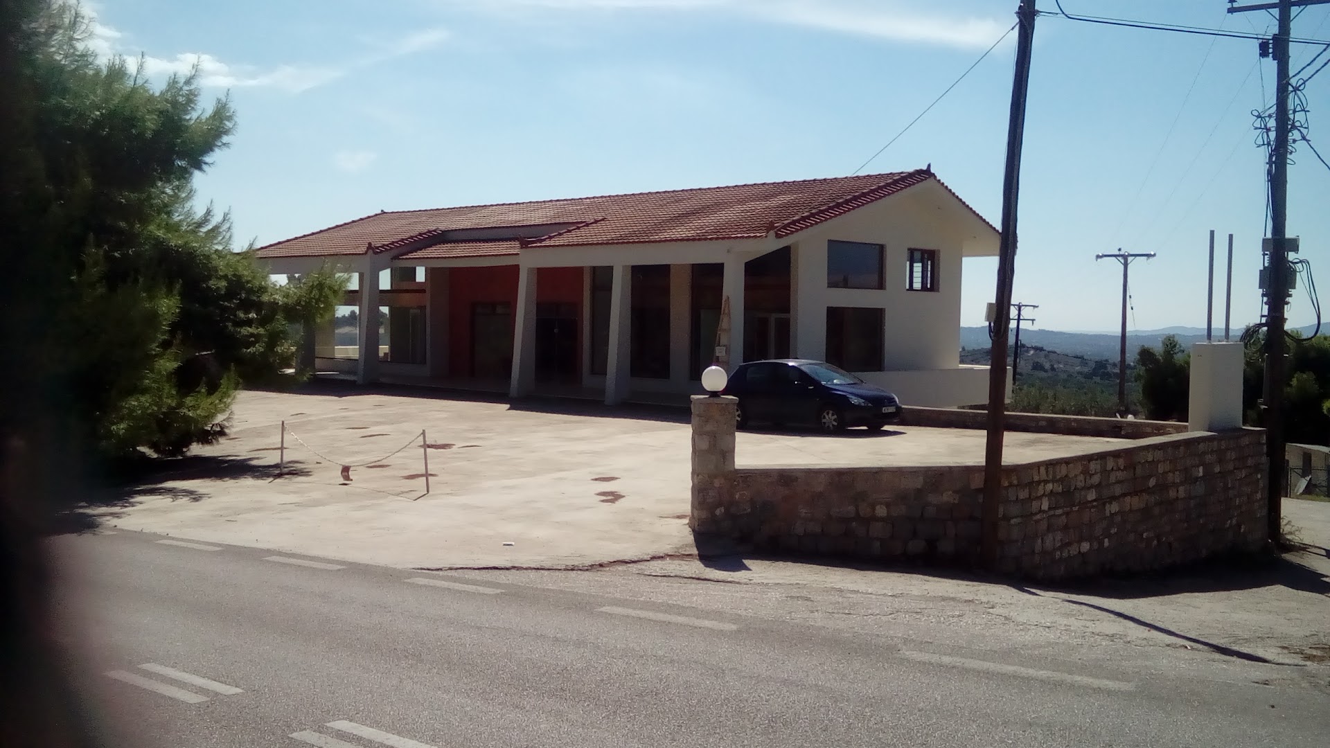 Αφοί Υφαντίδη — Φωτογραφίες 5